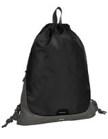 Halfar HF3349 Drawstring Bag Step