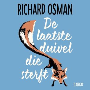 De laatste duivel die sterft