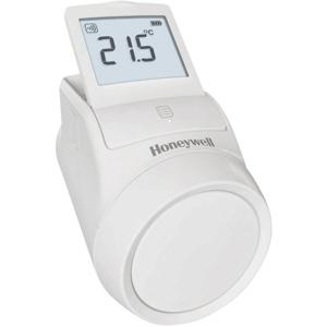 Honeywell THR092HRT Radiatorthermostaat Honeywell evohome