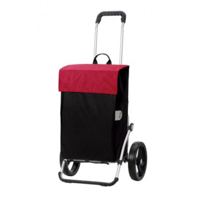 Andersen Royal Shopper Hera