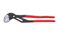 Knipex Waterpomptang Cobra gepolijst 560 mm - 8701560