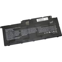BTI 451-BBEO- notebook reserve-onderdeel Batterij/Accu