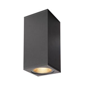 SLV BIG Theo Flood up/down wandlamp