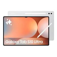 Samsung Galaxy Tab S10 Ultra 512GB Wi-Fi EU silver