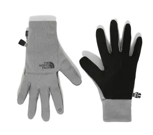 The North Face Apex Etip ski handschoenen heren