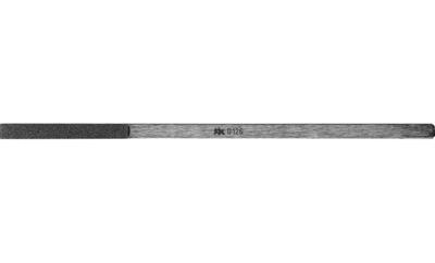 PFERD 15917062 Conische diamantvijl Lengte 170 mm 1 stuk(s)