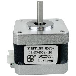 Renkforce motor E-as Geschikt voor: Renkforce Pro 6+ RF-5239064