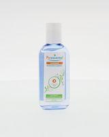 Puressentiel Zuiverende gel 3 essentiele olien (80 ml) - thumbnail