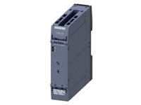 Siemens 3RP2525-2BW30 Tijdrelais 1 stuk(s)