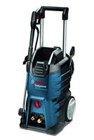 Bosch Professional Hogedrukreiniger GHP 5-75