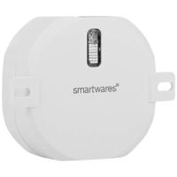 Smartwares SH4-90259 FSK 433 MHz Draadloze schakelaar SH4-90259 - thumbnail