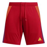 adidas Herenshorts