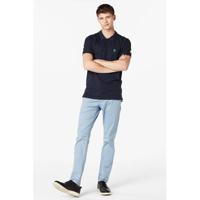 SELECTED HOMME polo peacoat