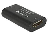 DeLock repeater hdmi 4k 60Hz uhd 30m