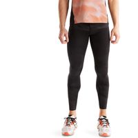 On Performance Winter Legging Lumos Heren - thumbnail