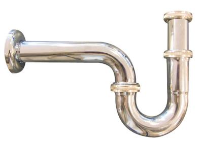 Samsung Galaxy A70 Bumper Hoesje Green Wood Samsung Galaxy A70 Bumper Hoesje Green Wood