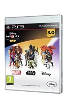 Disney Infinity 3.0 - Logiciel De Standalone