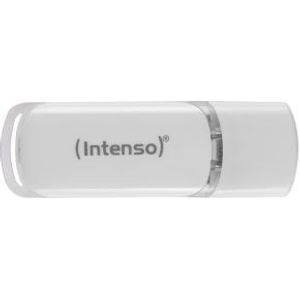 Intenso Flash Line Type-C 32GB USB Stick 3.1