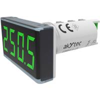 akYtec ITP11-G 4 - 20 mA