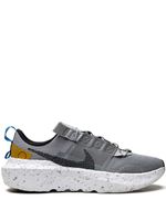 Nike baskets Crater Impact SE - Gris - thumbnail