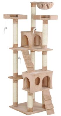 Krabpaal Herkules Krabpaal Herkules