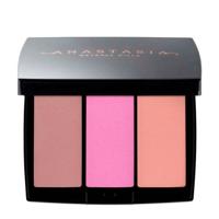 Anastasia Beverly Hills blush trio - Pool Party