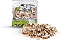 Calibra Joy Mini Duck & Cod Sandwich 70 g