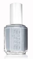 Essie 286 Parka Perfect nagellak Grijs