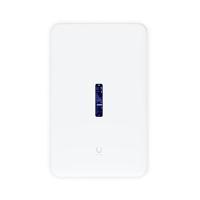 Ubiquiti UniFi Dream Wall (UDW)