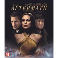 The Aftermath (Blu-ray)