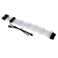 Lian Li STRIMER PLUS 8-PIN