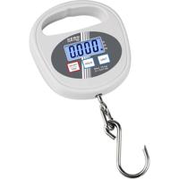 Kern HDB 6K-3XL Hangweegschaal Weegbereik (max.) 6 kg Resolutie 5 g Meerdere kleuren