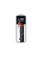 Energizer A23 Speciale batterij 23A Alkaline 12 V 55 mAh 1 stuk(s) - thumbnail