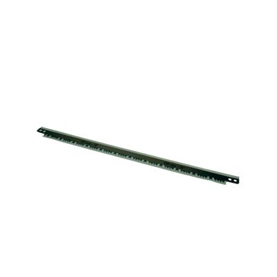 Talen Tools Losse Boomzaag Zaagblad 21 Duims - First Quality