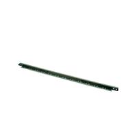 Talen Tools Losse Boomzaag Zaagblad 21 Duims - First Quality