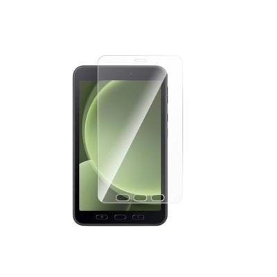 Renkforce RF-6178382 Screenprotector (glas) 1 stuk(s) RF-6178382