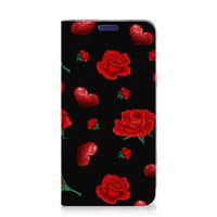 Samsung Galaxy S10e Magnet Case Valentine