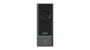 Imou DB60 Video Doorbell Kit