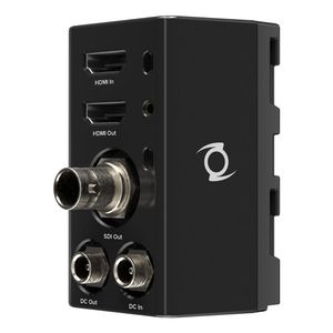 Z CAM HDMI naar SDI Converter