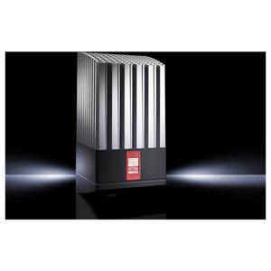 Rittal SK 3105.380 Schakelkastverwarming 230 V (max) 265 W (l x b x h) 103 x 103 x 200 mm 1 stuk(s)