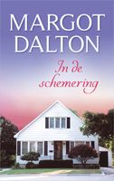 In de schemering - Margot Dalton - ebook - thumbnail