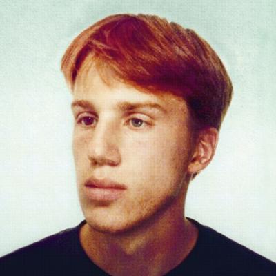 Der Endless Dream - LP (4250137277394)