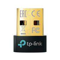 TP-Link UB500 Nano USB Bluetooth 5.3 Adapter Dongle (voor PC Laptop Desktop Computer, ondersteunt Windows 11/10/8.1/8/7/XP, Plug & Play voor Windows 11/10/8.1/8)