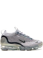 Nike baskets Air VaporMax 2021 FK - Gris