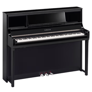 Yamaha Clavinova CSP-295 PE digitale piano