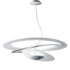 Pirce Hanglamp - Artemide