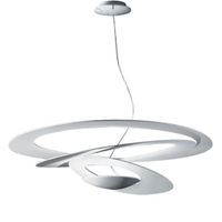 Pirce Hanglamp - Artemide - thumbnail