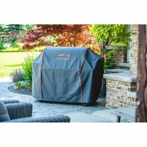 Traeger BAC559 buitenbarbecue/grill accessoire Cover