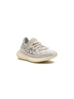 Adidas Yeezy Kids baskets Yeezy Boost 350 V2 'Slate Bone' - Tons neutres