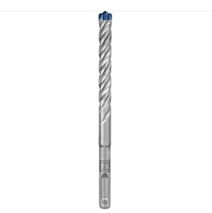 Bosch 2 608 900 109 boor Hammer drill bit 1 stuk(s)